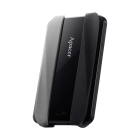 Зовнішній жорсткий диск PHD External 2.5'' Apacer USB 3.2 AC533 5Tb Back (color box)