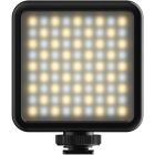 Відеосвітло Ulanzi Vijim led light (UV-2134 VL81)