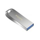 Флеш-накопичувач SanDisk USB 3.1 Ultra Luxe 128Gb (150Mb/s)