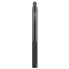 Селфi-монопод Ulanzi Vijim MT-58  Selfie Stick (120cm) (UV-3032 MT-58)