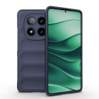 Чохол для смартфона Cosmic Magic Shield for Xiaomi Redmi Note 14 Pro Plus 5G Sapphire