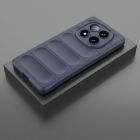 Чохол для смартфона Cosmic Magic Shield for Xiaomi Redmi Note 14 Pro Plus 5G Sapphire