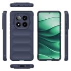 Чохол для смартфона Cosmic Magic Shield for Xiaomi Redmi Note 14 Pro Plus 5G Sapphire