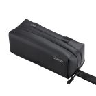 Сумка Ulanzi Ulanzi Pocket3  Bag (B012 PK-04) Black