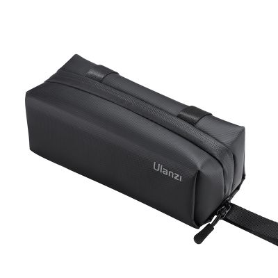 Сумка Ulanzi Ulanzi Pocket3  Bag (B012 PK-04) Black