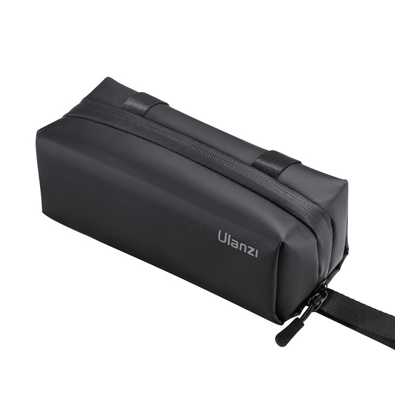 Сумка Ulanzi Ulanzi Pocket3  Bag (B012 PK-04) Black