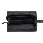 Сумка Ulanzi Ulanzi Pocket3  Bag (B012 PK-04) Black