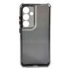 Чохол для смартфона Space III for Samsung Galaxy S24 Plus Black