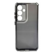 Чохол для смартфона Space III for Samsung Galaxy S24 Plus Black