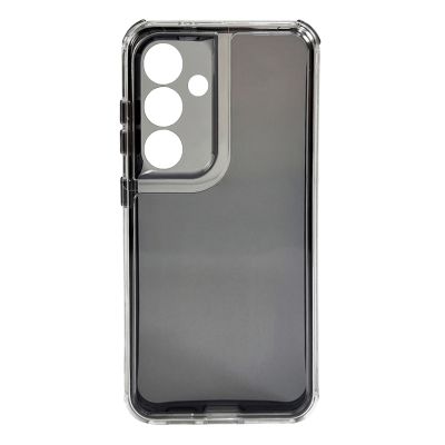 Чохол для смартфона Space III for Samsung Galaxy S24 Plus Black
