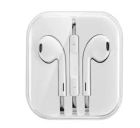 Навушники HOCO M1 original series earphones White