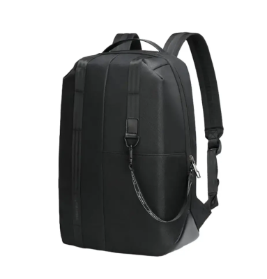 Рюкзак Tigernu T-B9050 15.6" Black