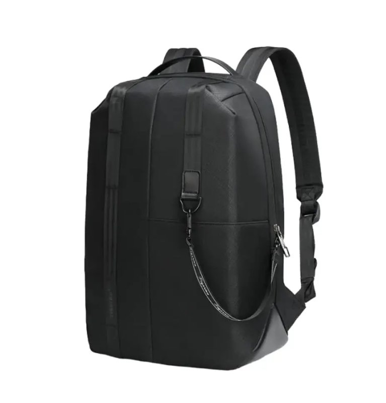 Рюкзак Tigernu T-B9050 15.6" Black