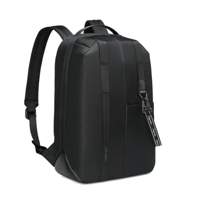 Рюкзак Tigernu T-B9050 15.6" Black