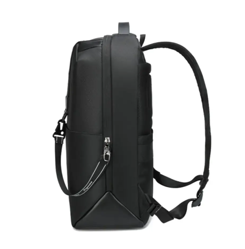 Рюкзак Tigernu T-B9050 15.6" Black