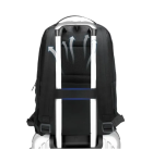 Рюкзак Tigernu T-B9050 15.6" Black