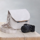 Сумка Ulanzi Vijim Light weight Single-shoulder bag (B011 F01)