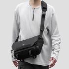 Сумка Ulanzi Vijim Single-shoulder bag (B010 BC08)