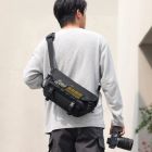 Сумка Ulanzi Vijim Single-shoulder bag (B010 BC08)