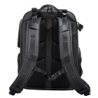 Рюкзак Ulanzi Vijim BP10 Traker Camera Backpack (B012GBB1 BP10)