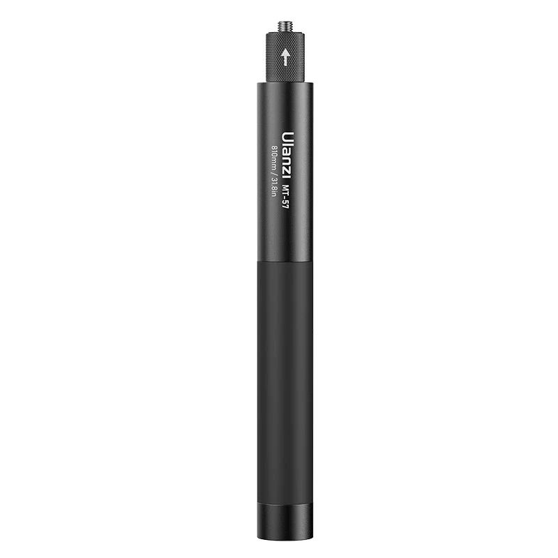 Селфi-монопод Ulanzi Vijim MT-57  Selfie Stick (80cm) (UV-3031 MT-57)