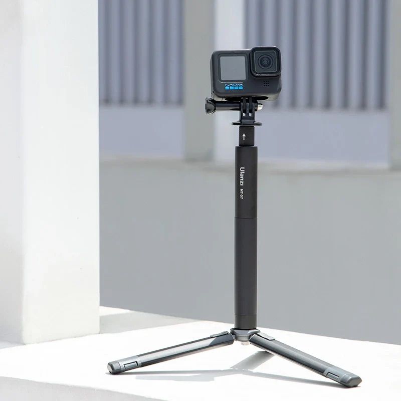 Селфi-монопод Ulanzi Vijim MT-57  Selfie Stick (80cm) (UV-3031 MT-57)