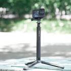 Селфi-монопод Ulanzi Vijim MT-57  Selfie Stick (80cm) (UV-3031 MT-57)