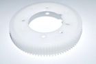 Шестерня барабану (PRINT DRUM MAIN GEAR) old P/N 021-16021