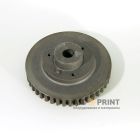 Шестерня головна TR/CR (Main Gear)