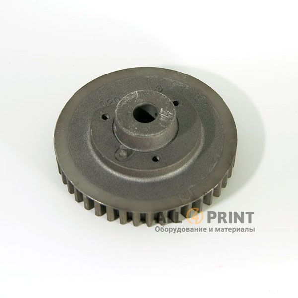 Шестерня головна TR/CR (Main Gear)