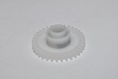 Шестерня В муфти (Gear B Clutch)