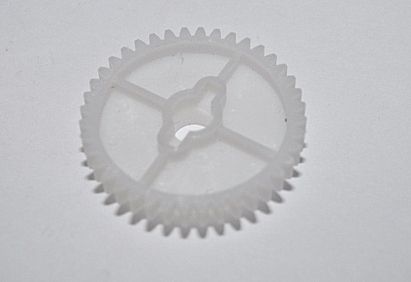 Шестерня муфти (Drive Gear Clutch)
