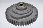Шестерня промiжна TR/CR (Intermediate Gear)
