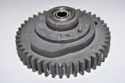 Шестерня промiжна TR/CR (Intermediate Gear)