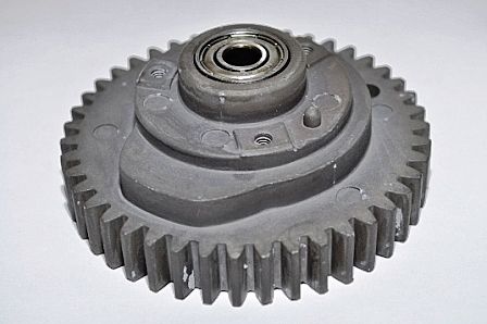 Шестерня промiжна TR/CR (Intermediate Gear)
