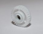Шестерня розтирочного валу TR/CR (Gear OWC, M1x30x5)