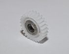 Шестерня розтирочного валу RZ (Gear OWC, M1x25x7)