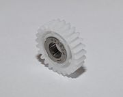 Шестерня розтирочного валу RZ (Gear OWC, M1x25x7)