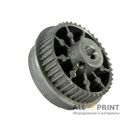 Шків головного двигуна RZ (PULLEY; P42-5GT-13)
