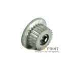 Шків мотора вивiдного транспортера, GR/FR (Pulley; Suction Motor)