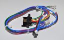 Шлейф дротiв RN (WIRE HARNESS; DRUM)