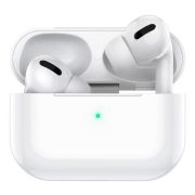 Бездротові навушники HOCO EW27 True wireless stereo headset White