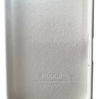 Чохол для смартфона Silicone Full Case AA Open Cam for Apple iPhone 16 8,White