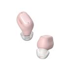 Бездротові навушники Baseus Bowie WM01 True Wireless Earphones Pink