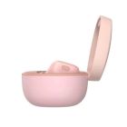 Бездротові навушники Baseus Bowie WM01 True Wireless Earphones Pink
