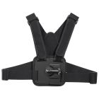 Кріплення Ulanzi Vijimi CM028 Phone Holder (UV-C021GBB1 CM028)