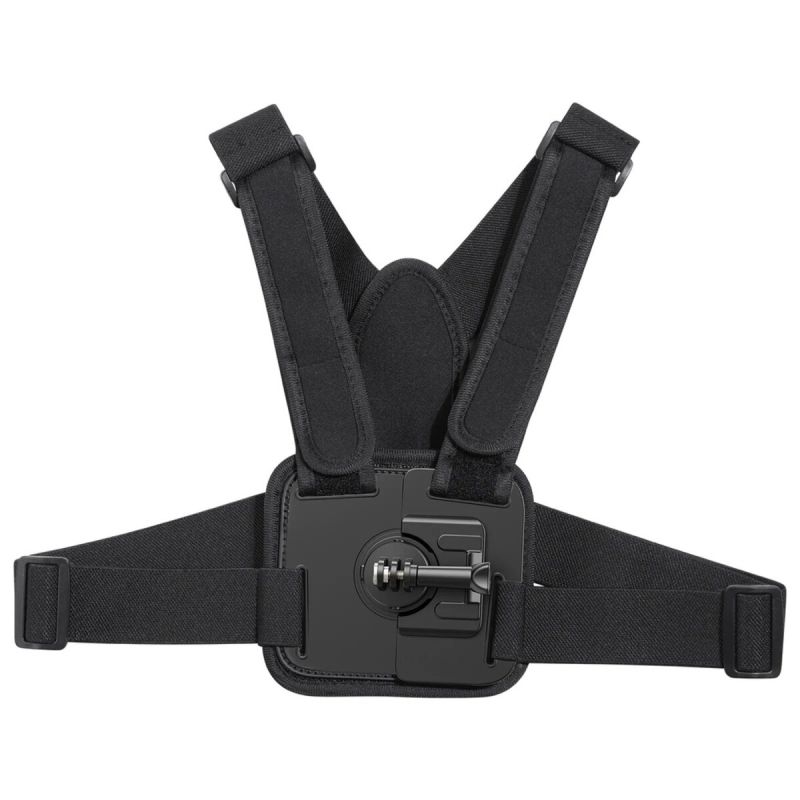 Кріплення Ulanzi Vijimi CM028 Phone Holder (UV-C021GBB1 CM028)