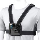 Кріплення Ulanzi Vijimi CM028 Phone Holder (UV-C021GBB1 CM028)