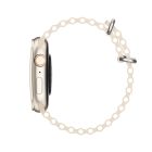 Смарт-годинник W&amp;O X10 Pro 3 46mm. 240 mAh, IP67 Gold