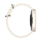 Смарт-годинник W&amp;O X10 Pro 3 46mm. 240 mAh, IP67 Gold